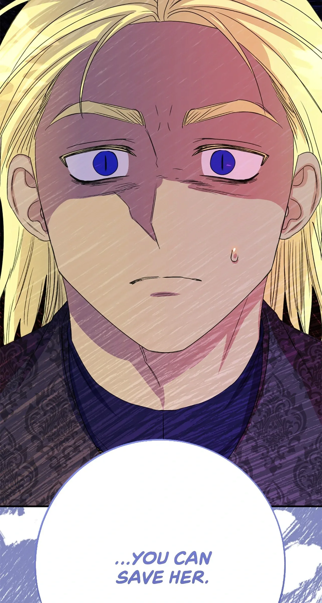 Fragrant Magician Chapter 50 page 69
