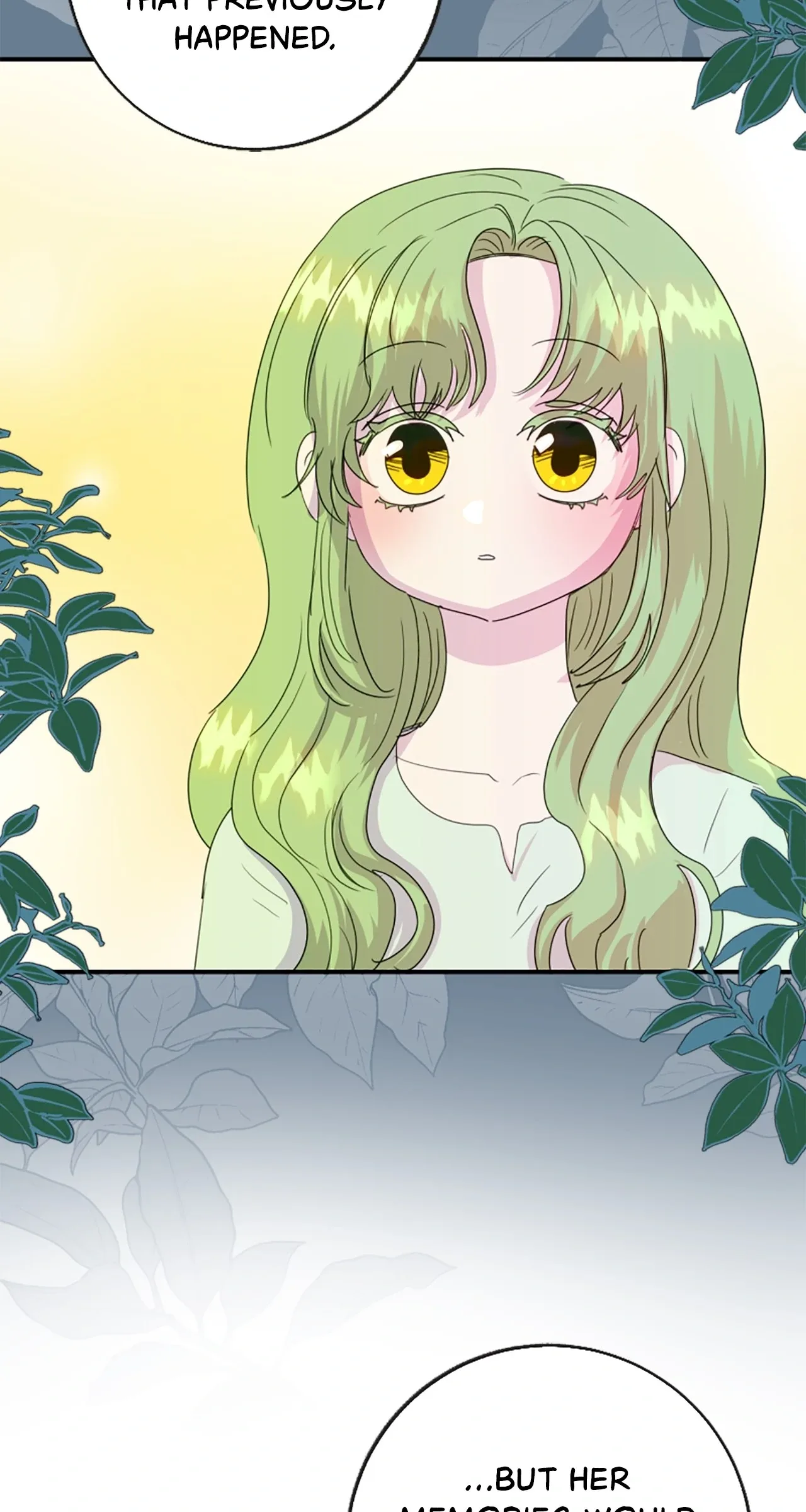 Fragrant Magician Chapter 50 page 63