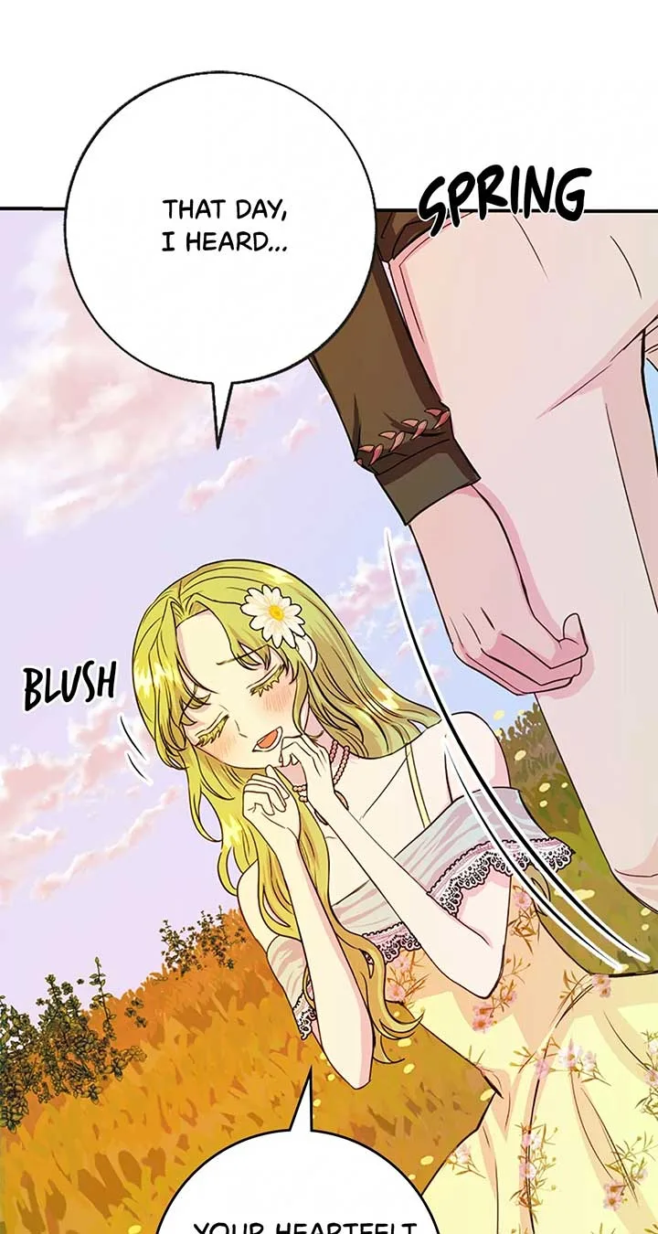 Fragrant Magician Chapter 53 page 21