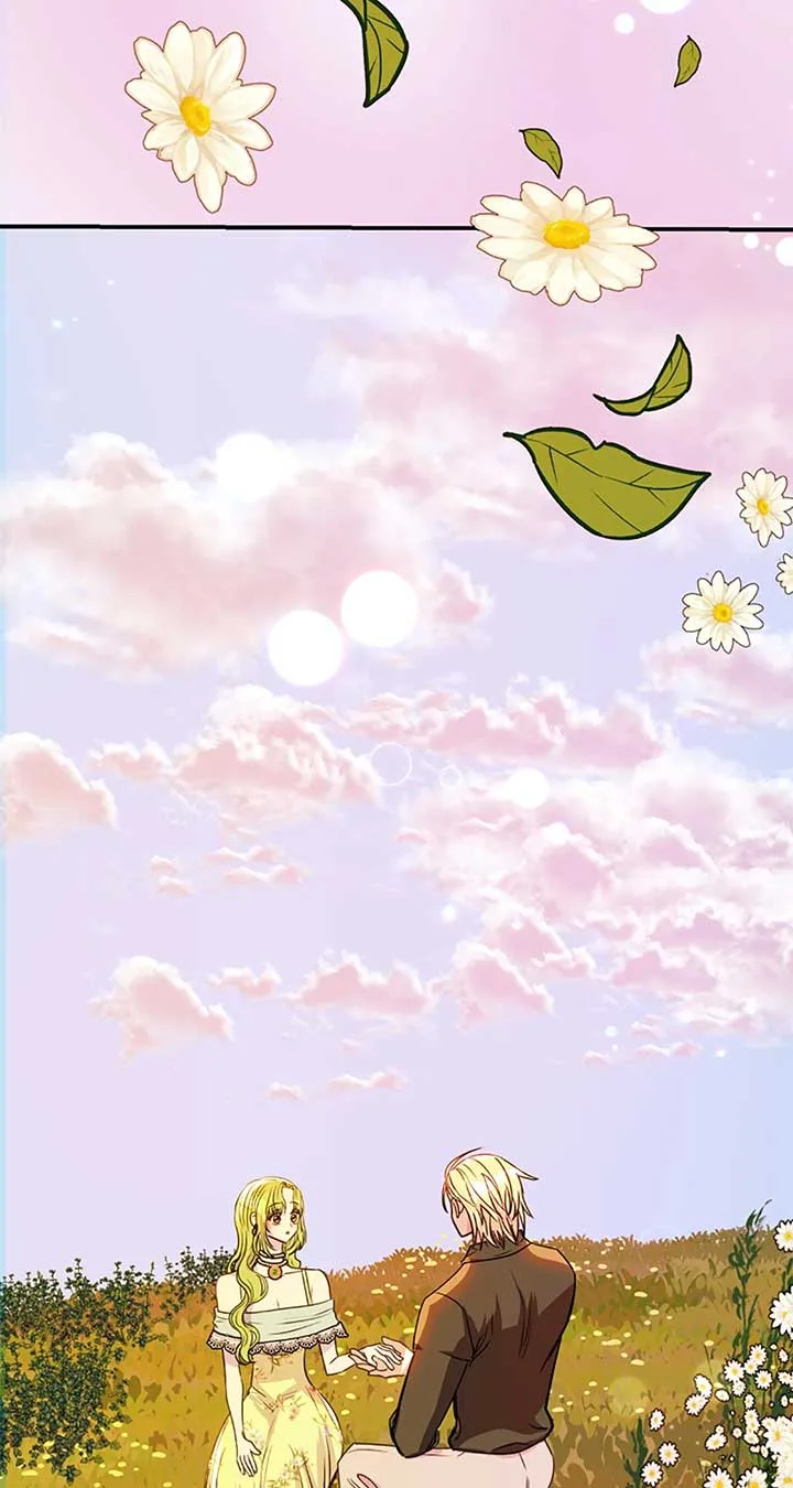 Fragrant Magician Chapter 53 page 23