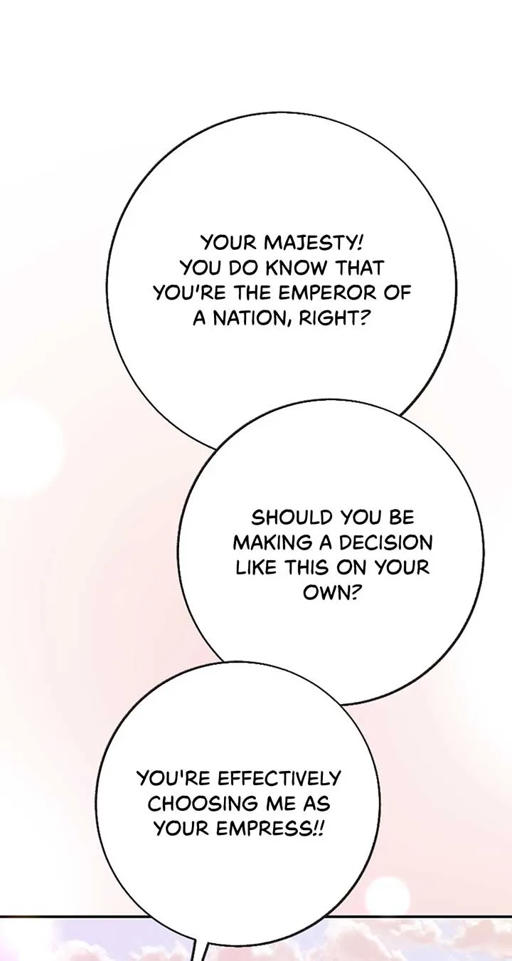 Fragrant Magician Chapter 53 page 34