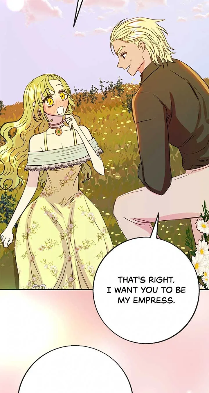 Fragrant Magician Chapter 53 page 35