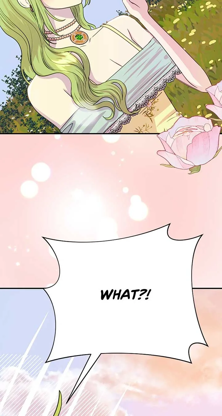 Fragrant Magician Chapter 53 page 30