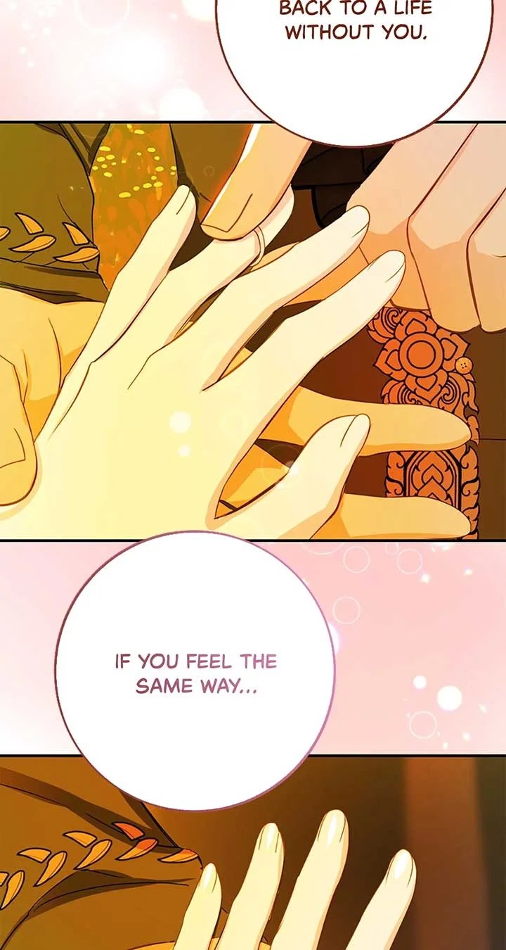 Fragrant Magician Chapter 53 page 26