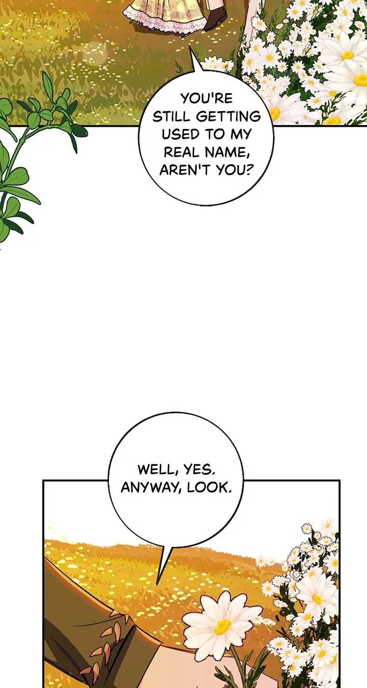 Fragrant Magician Chapter 53 page 9