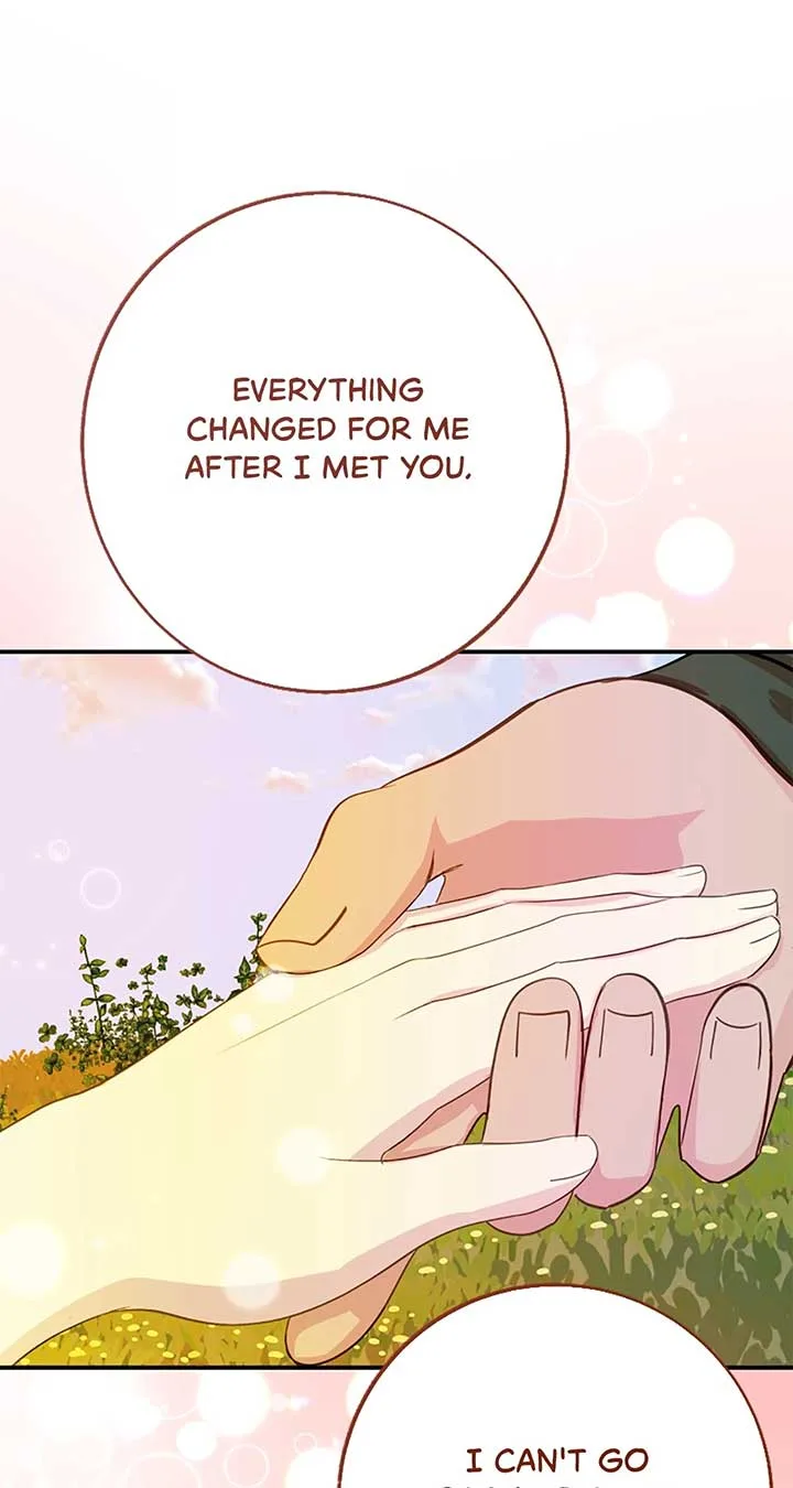 Fragrant Magician Chapter 53 page 25