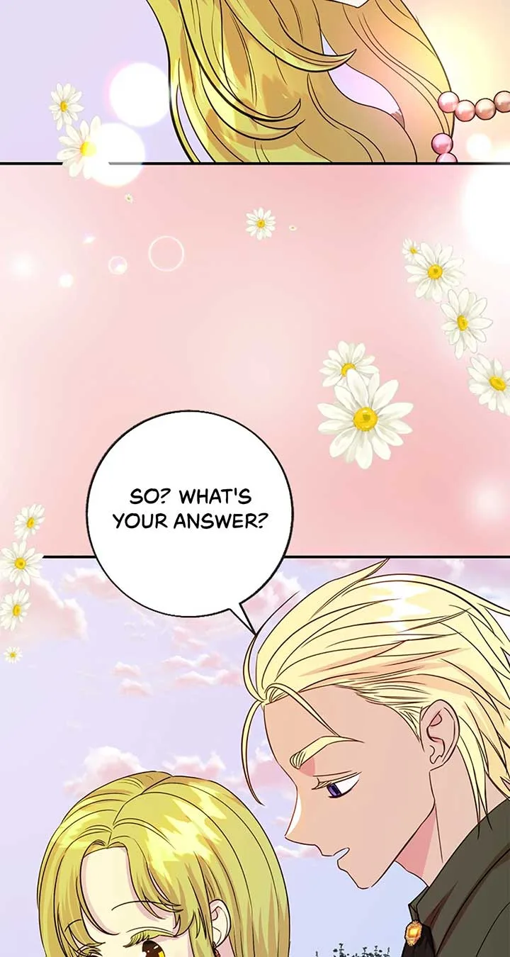Fragrant Magician Chapter 53 page 38