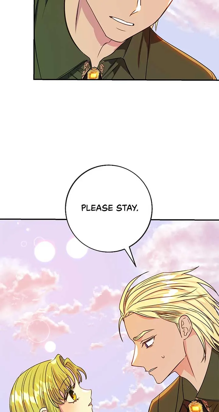 Fragrant Magician Chapter 53 page 18
