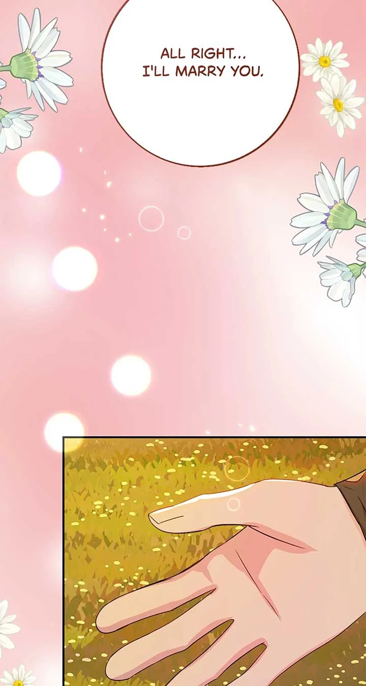 Fragrant Magician Chapter 53 page 40
