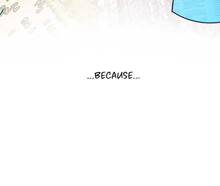 Fragrant Magician Chapter 53 page 56