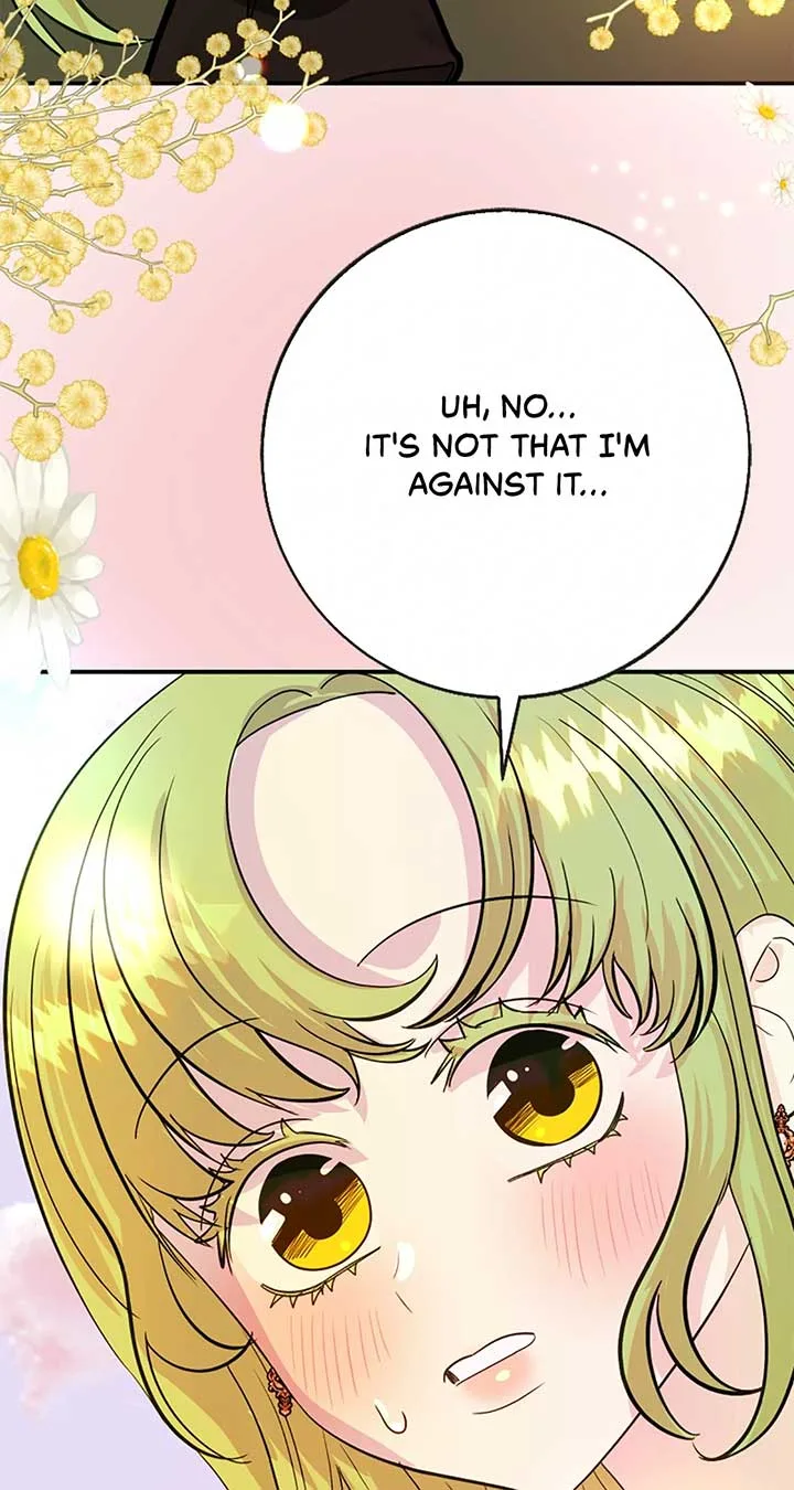 Fragrant Magician Chapter 53 page 37