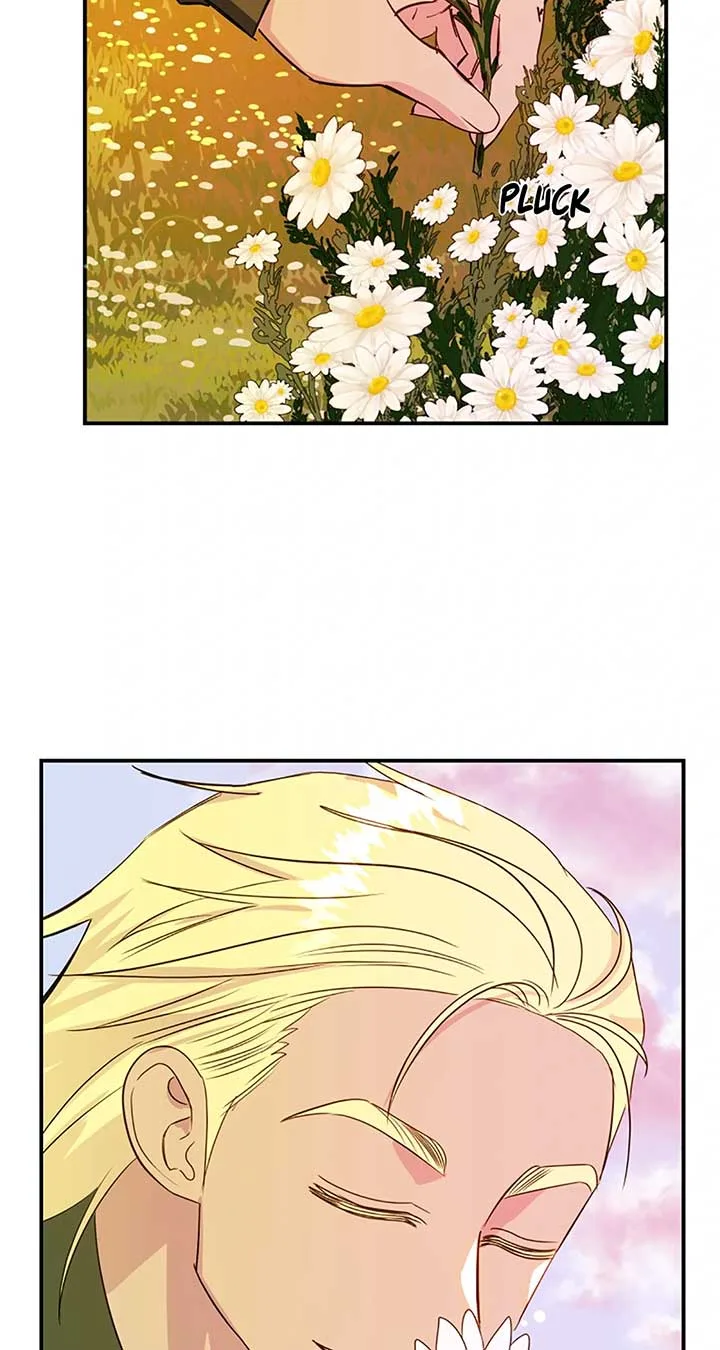 Fragrant Magician Chapter 53 page 10