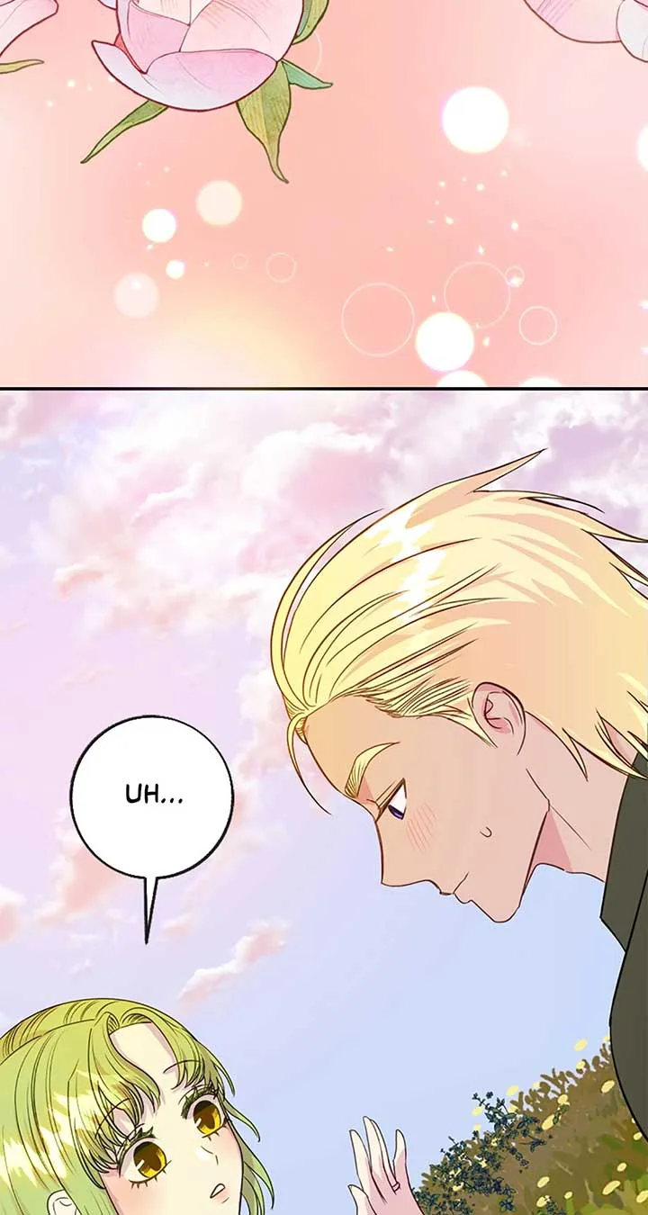 Fragrant Magician Chapter 53 page 29