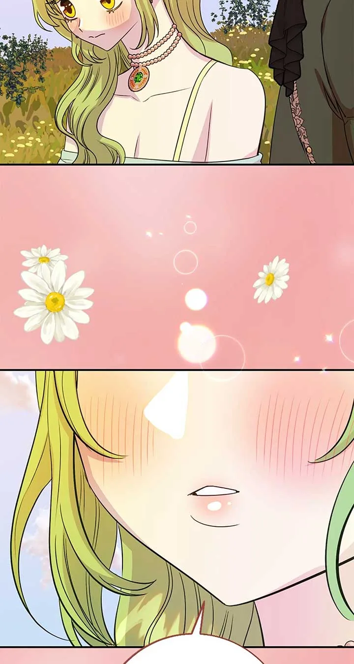 Fragrant Magician Chapter 53 page 39