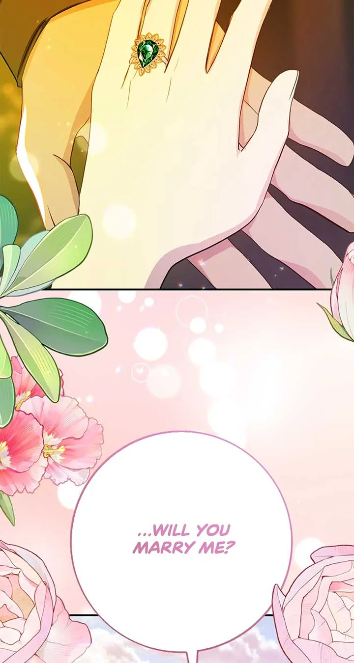 Fragrant Magician Chapter 53 page 27