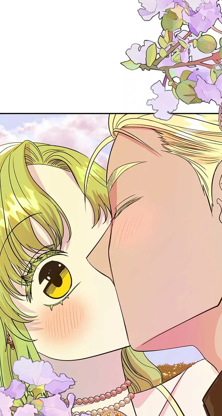 Fragrant Magician Chapter 53 page 44