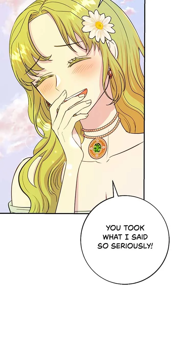 Fragrant Magician Chapter 53 page 20