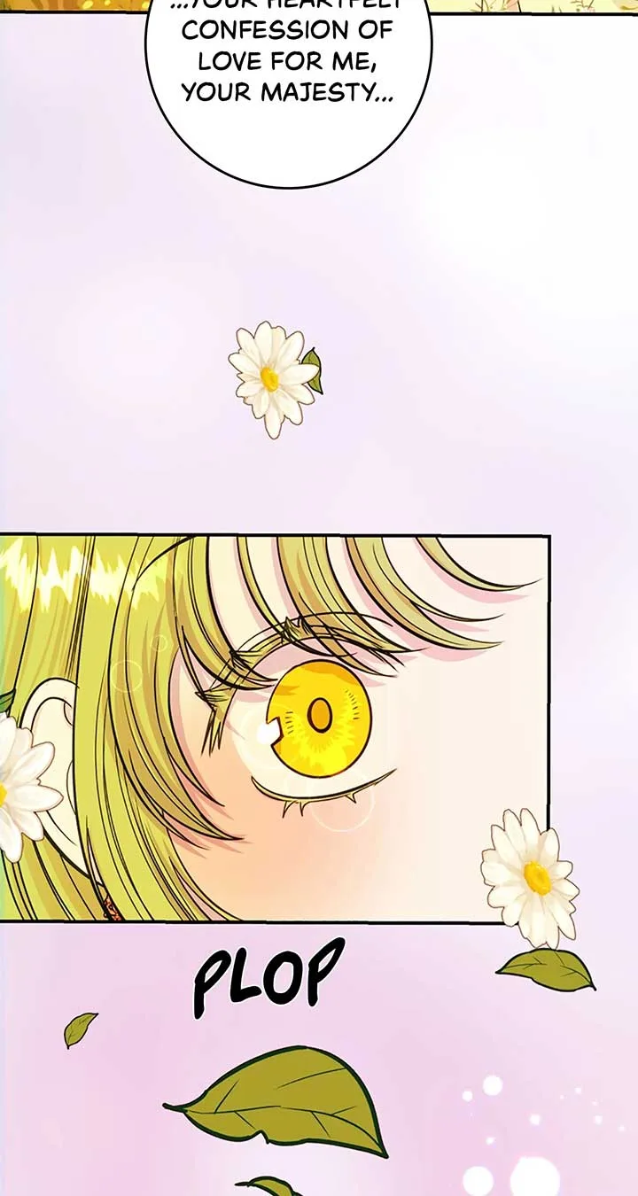 Fragrant Magician Chapter 53 page 22