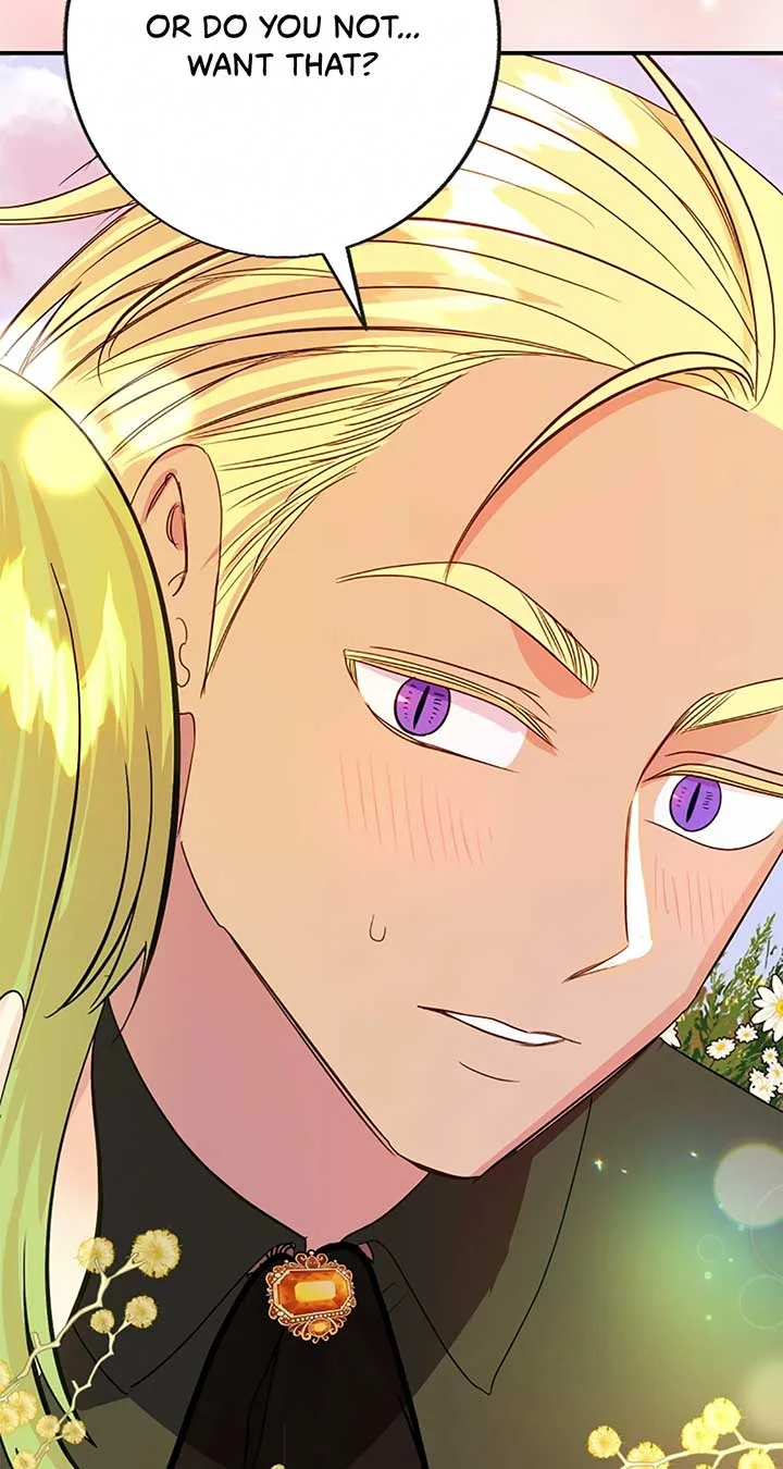 Fragrant Magician Chapter 53 page 36