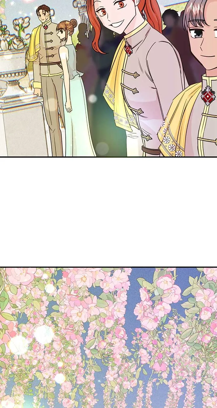 Fragrant Magician Chapter 54 page 11