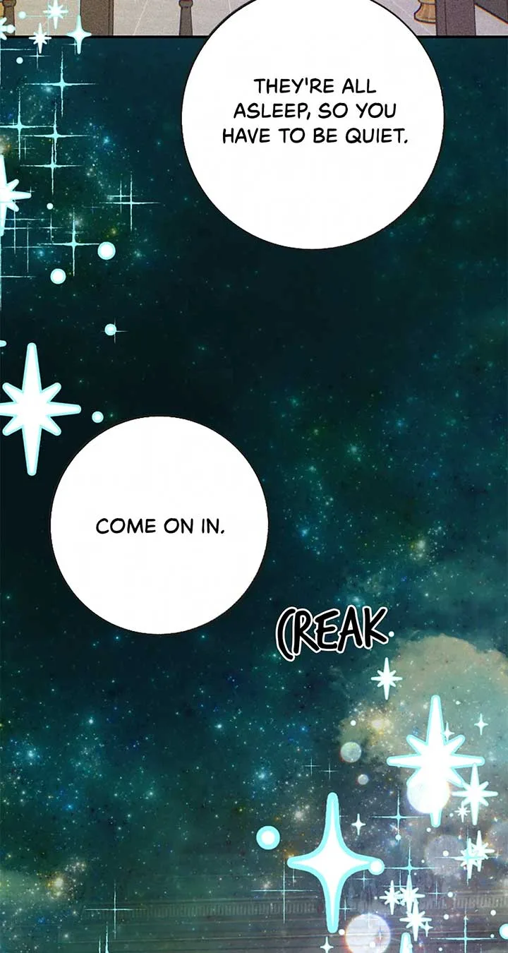Fragrant Magician Chapter 54 page 39