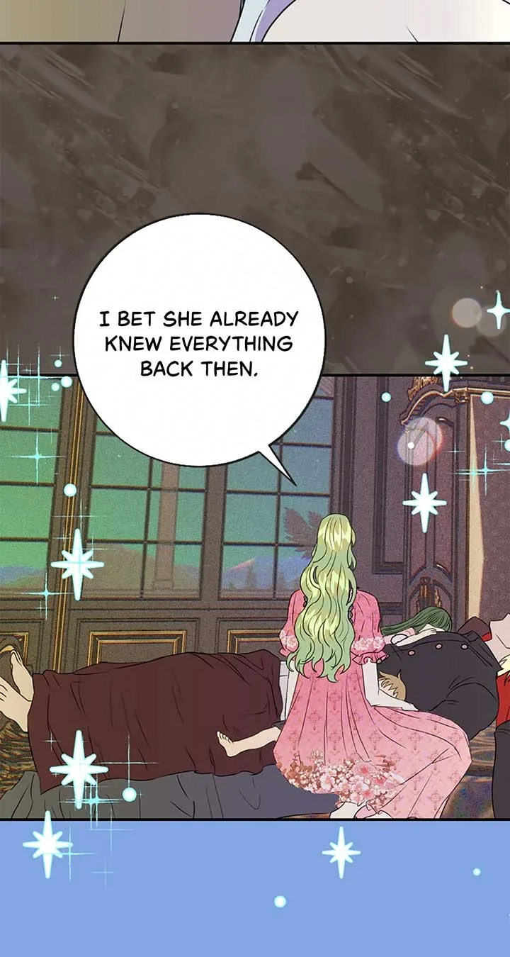 Fragrant Magician Chapter 54 page 51