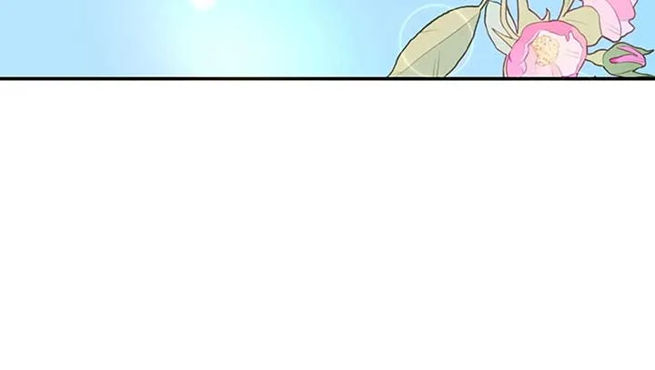 Fragrant Magician Chapter 54 page 9