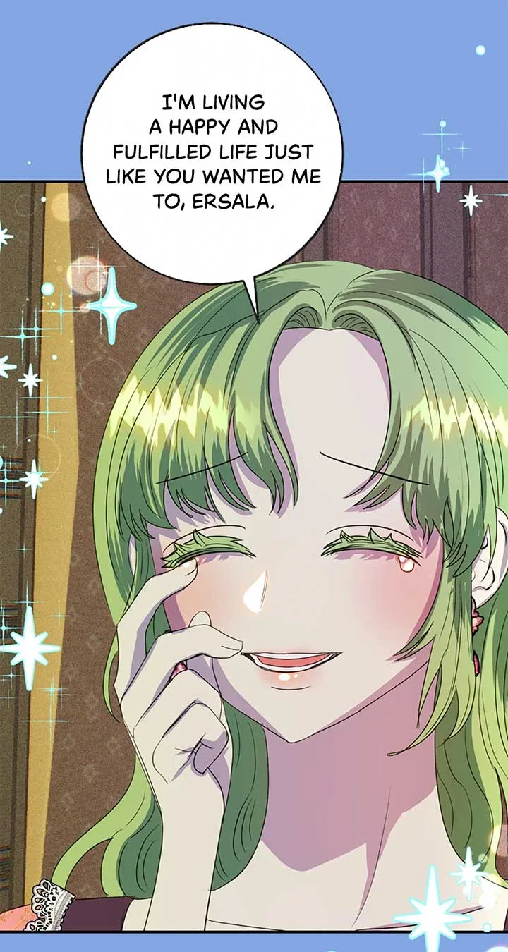 Fragrant Magician Chapter 54 page 52