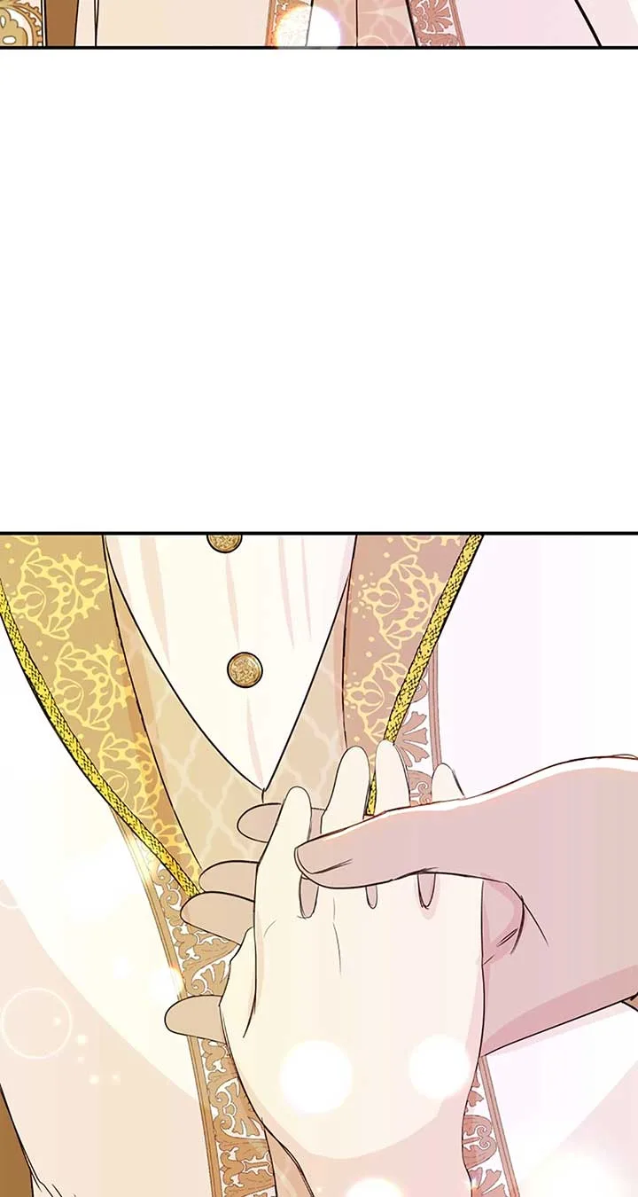 Fragrant Magician Chapter 54 page 16