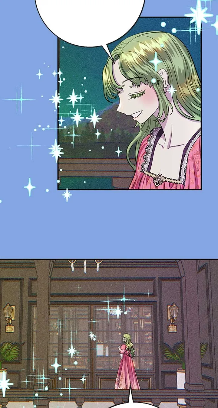 Fragrant Magician Chapter 54 page 38
