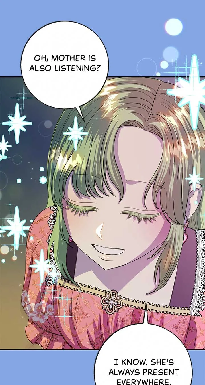 Fragrant Magician Chapter 54 page 55