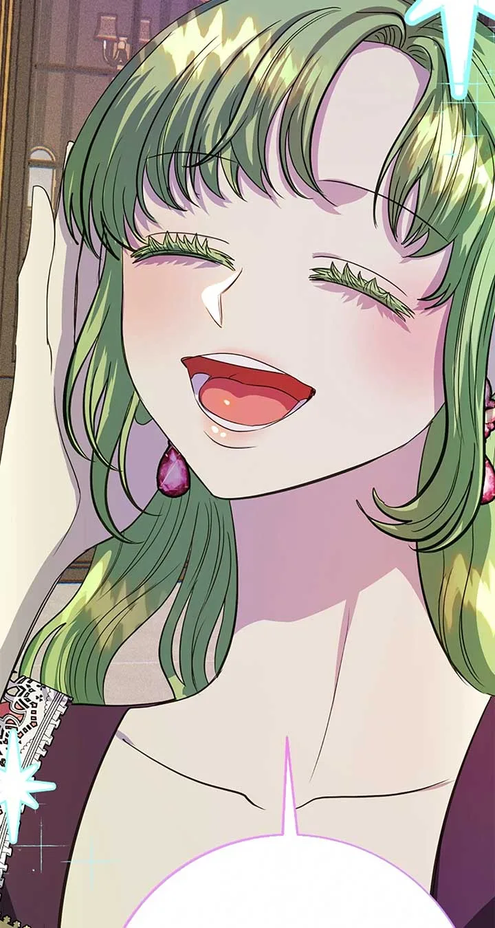 Fragrant Magician Chapter 54 page 61