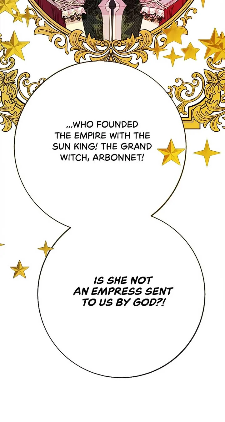 Fragrant Magician Chapter 53 page 67