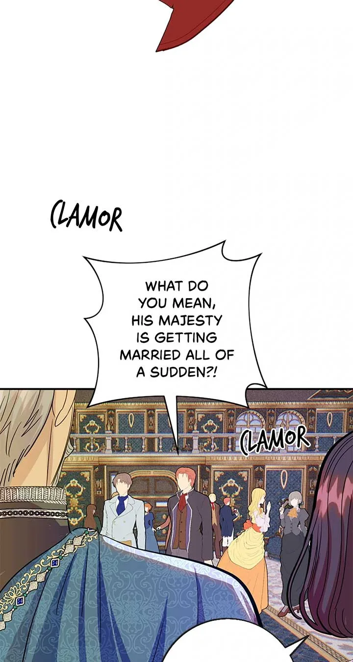 Fragrant Magician Chapter 53 page 63