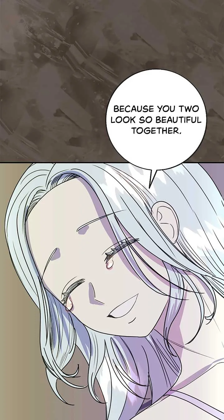 Fragrant Magician Chapter 54 page 50