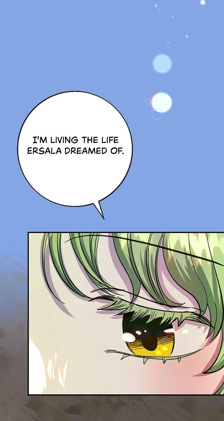 Fragrant Magician Chapter 54 page 49