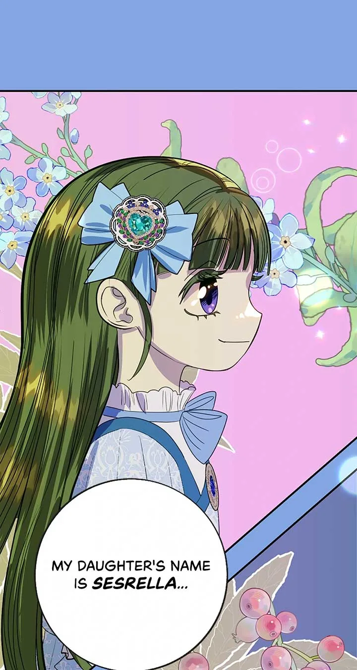 Fragrant Magician Chapter 54 page 46