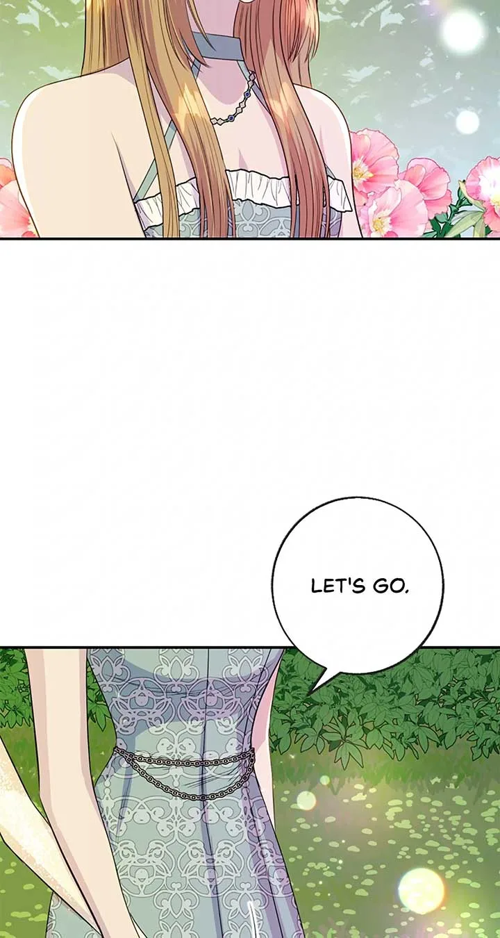 Fragrant Magician Chapter 54 page 7