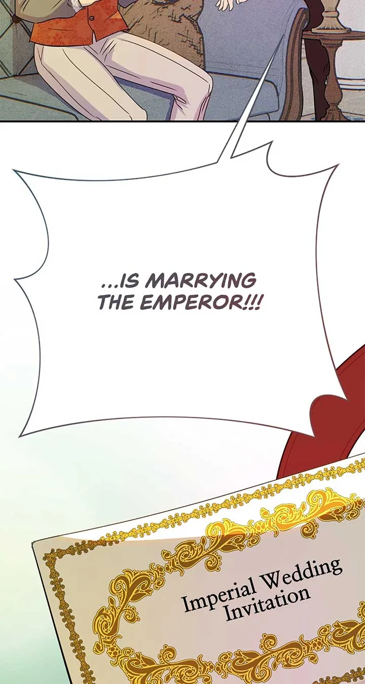 Fragrant Magician Chapter 53 page 60