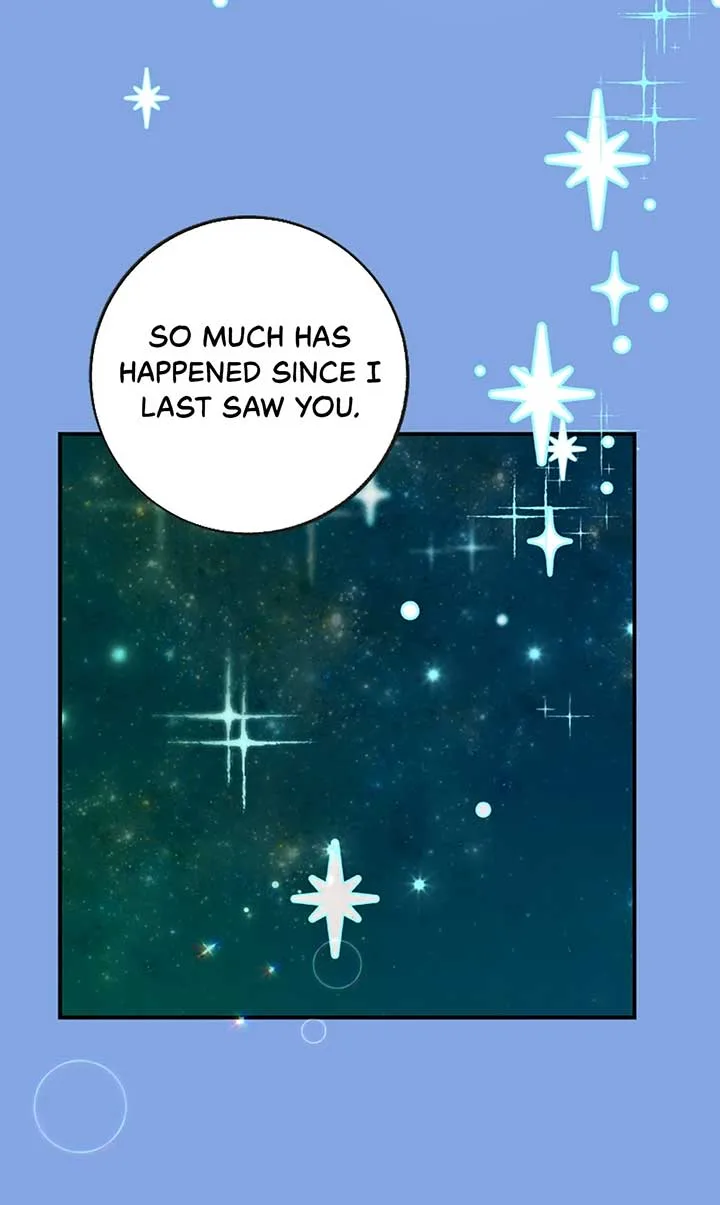 Fragrant Magician Chapter 54 page 36