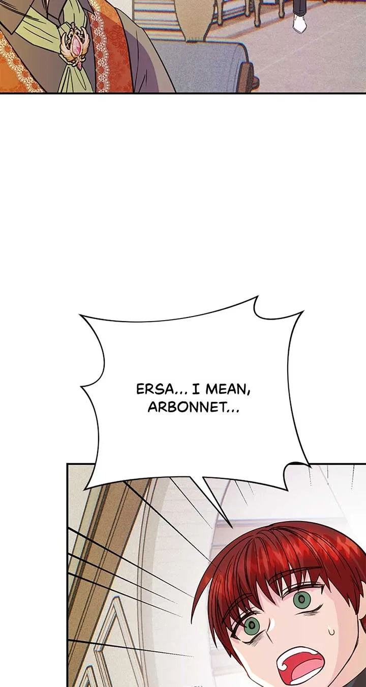 Fragrant Magician Chapter 53 page 58