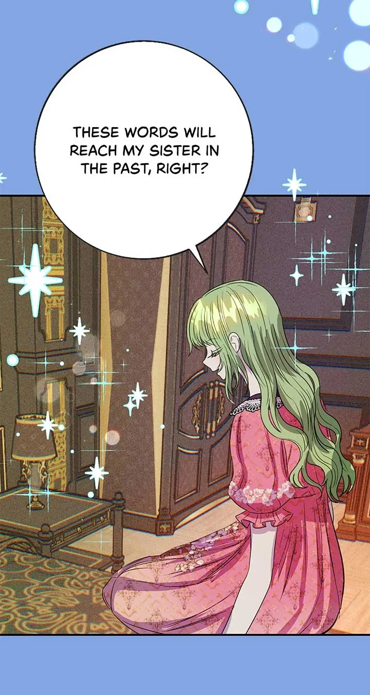 Fragrant Magician Chapter 54 page 53