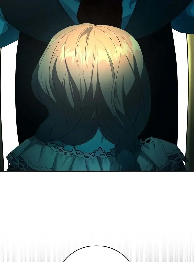 Glass Necklace Around Pig’s Neck Chapter 1 page 10