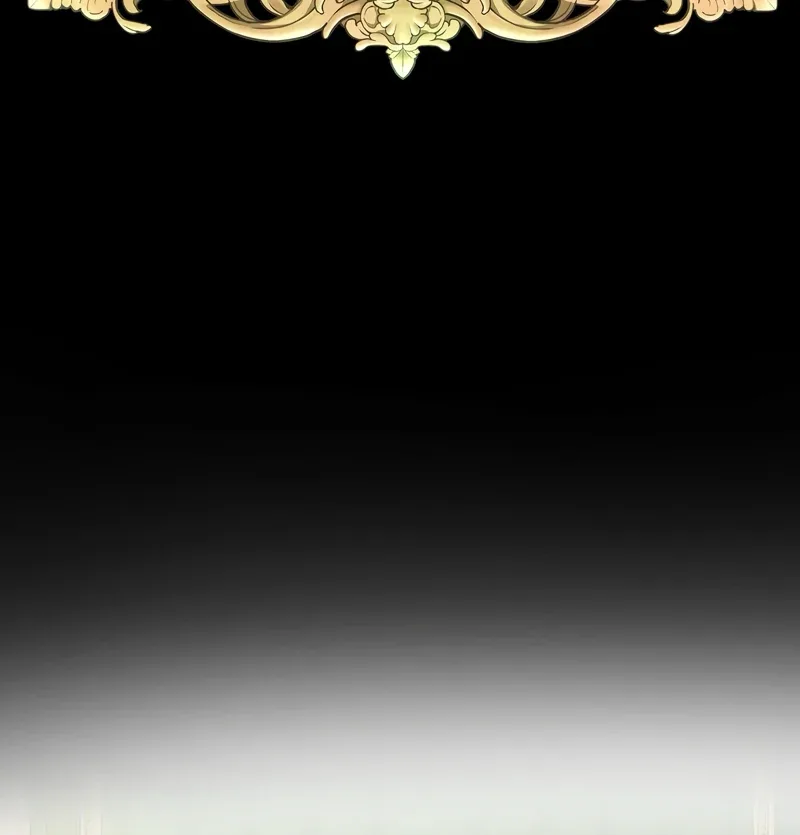 Glass Necklace Around Pig’s Neck Chapter 1 page 29