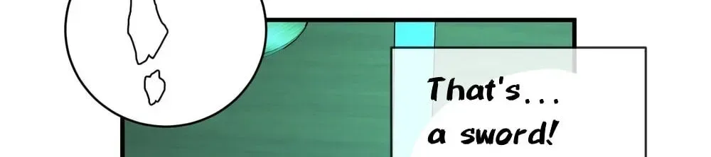Glass Necklace Around Pig’s Neck Chapter 2 page 32