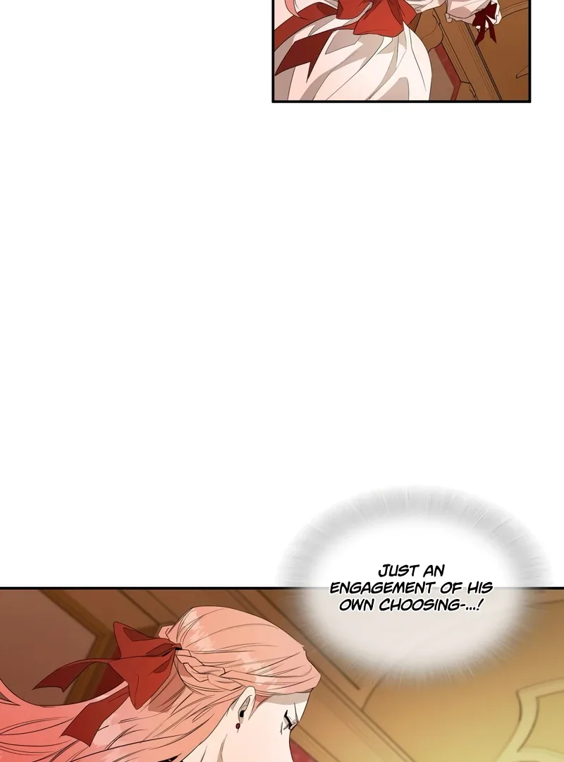 Glass Necklace Around Pig’s Neck Chapter 1 page 59