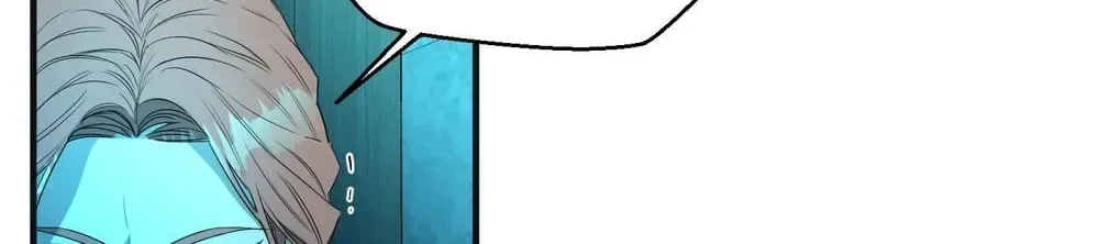 Glass Necklace Around Pig’s Neck Chapter 2 page 40