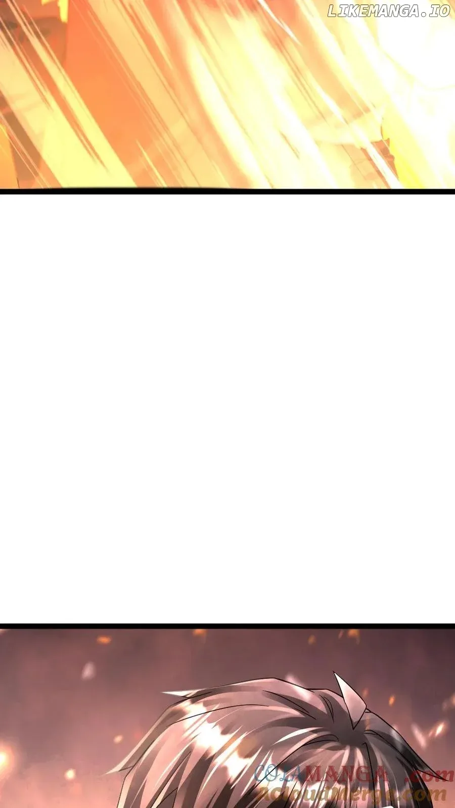 Global Freeze: I Created An Apocalypse Shelter Chapter 376 page 9