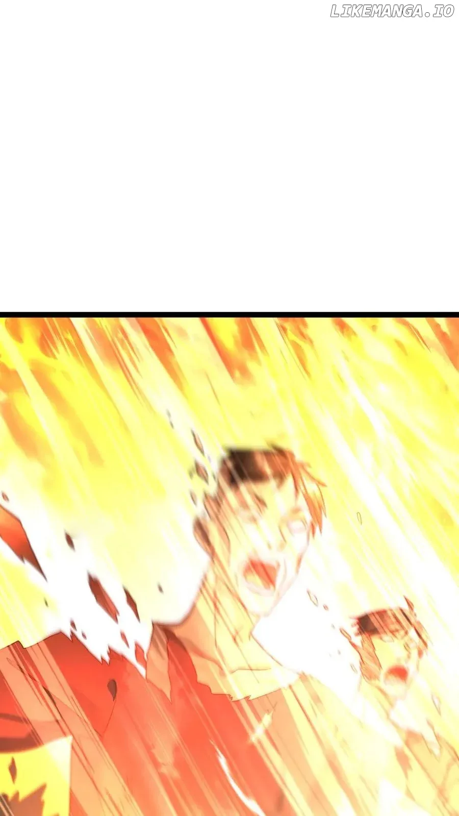 Global Freeze: I Created An Apocalypse Shelter Chapter 376 page 8