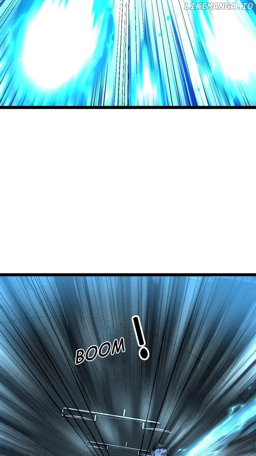 Global Freeze: I Created An Apocalypse Shelter Chapter 386 page 6